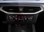 seat-ibiza-2026-gasolina-999cc