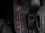 seat-ibiza-2026-gasolina-999cc