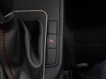 seat-ibiza-2026-gasolina-999cc