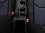 seat-ibiza-2026-gasolina-999cc
