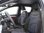 seat-ibiza-2026-gasolina-999cc