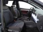 seat-ibiza-2026-gasolina-999cc