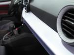 seat-ibiza-2026-gasolina-999cc