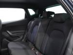 seat-ibiza-2026-gasolina-999cc