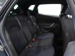 seat-ibiza-2026-gasolina-999cc