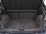seat-ibiza-2026-gasolina-999cc