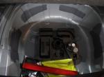 seat-ibiza-2026-gasolina-999cc