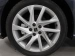 seat-ibiza-2026-gasolina-999cc