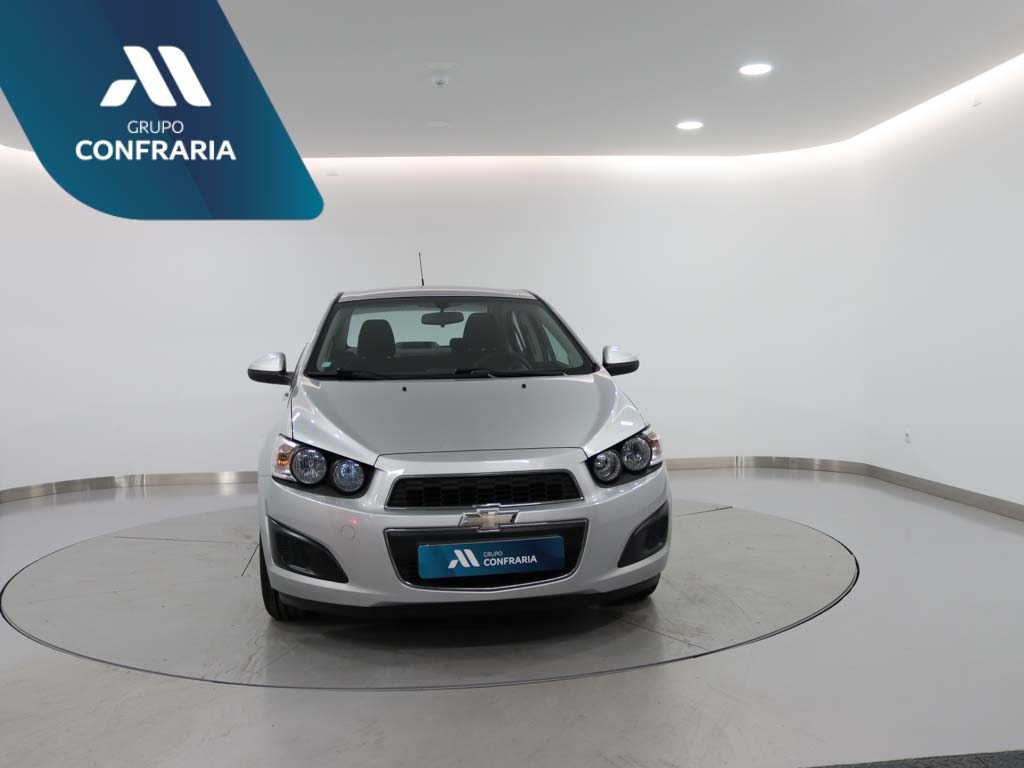 chevrolet-aveo-2013-gpl-1229cc