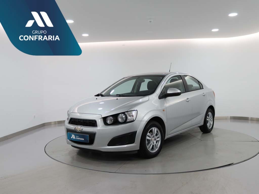 chevrolet-aveo-2013-gpl-1229cc