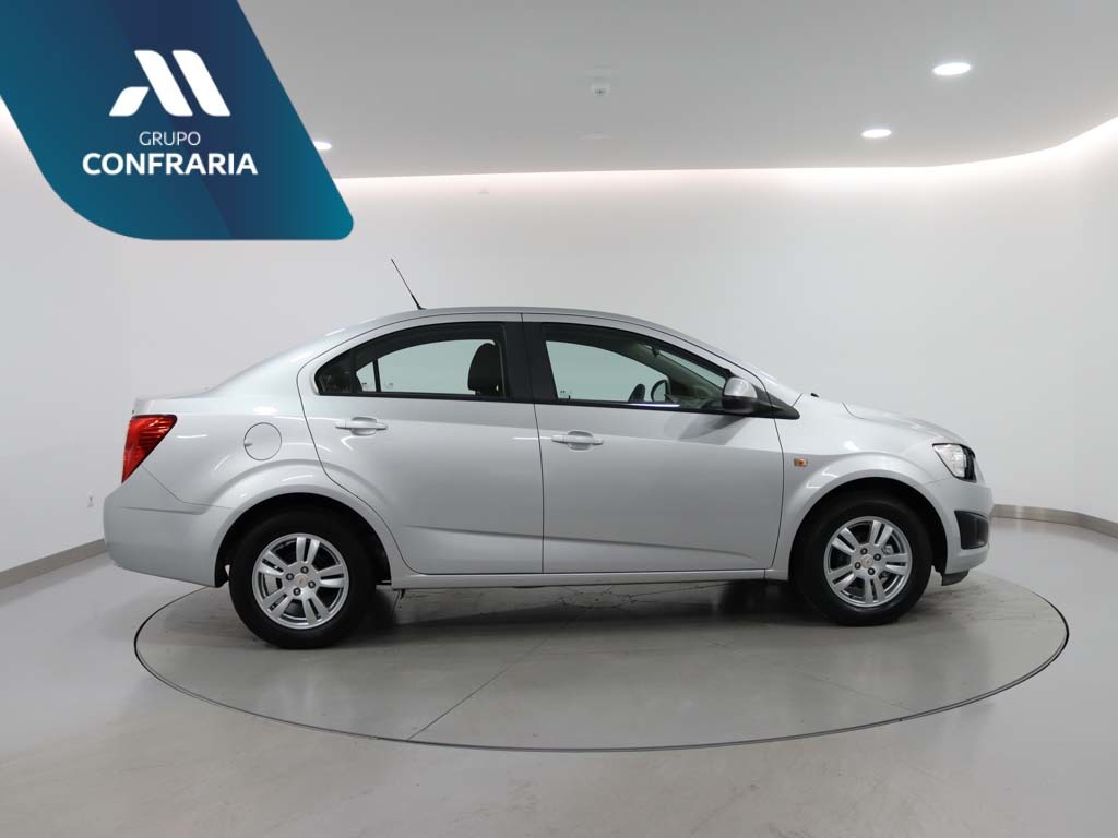 chevrolet-aveo-2013-gpl-1229cc