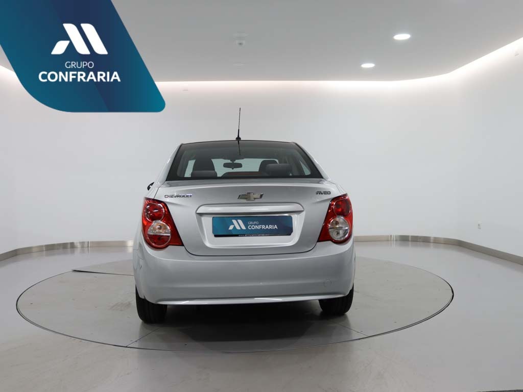 chevrolet-aveo-2013-gpl-1229cc