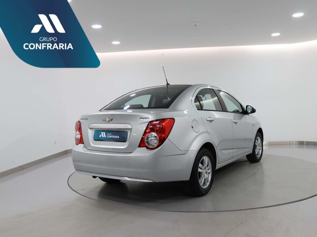 chevrolet-aveo-2013-gpl-1229cc
