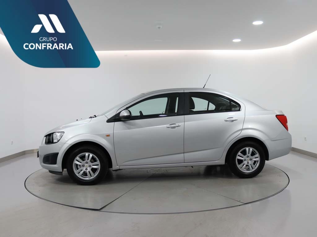 chevrolet-aveo-2013-gpl-1229cc