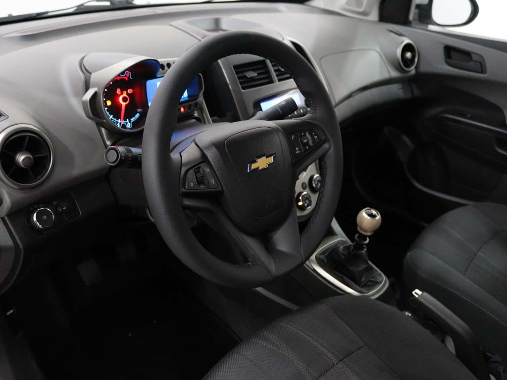 chevrolet-aveo-2013-gpl-1229cc