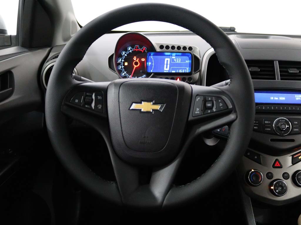chevrolet-aveo-2013-gpl-1229cc