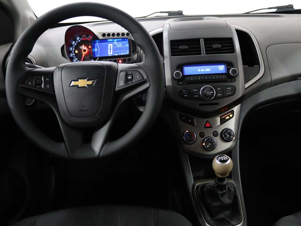 chevrolet-aveo-2013-gpl-1229cc