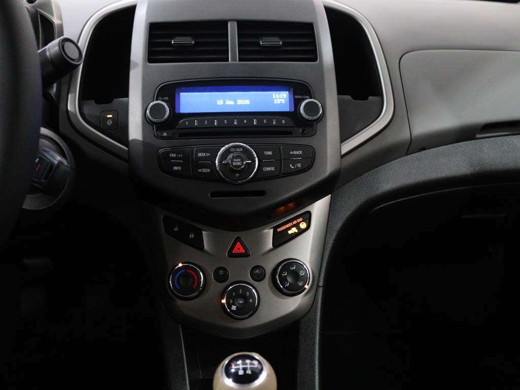 chevrolet-aveo-2013-gpl-1229cc
