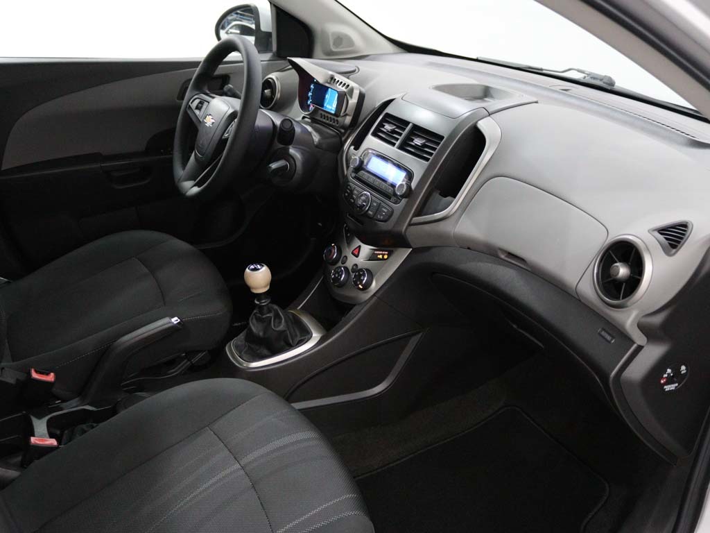 chevrolet-aveo-2013-gpl-1229cc