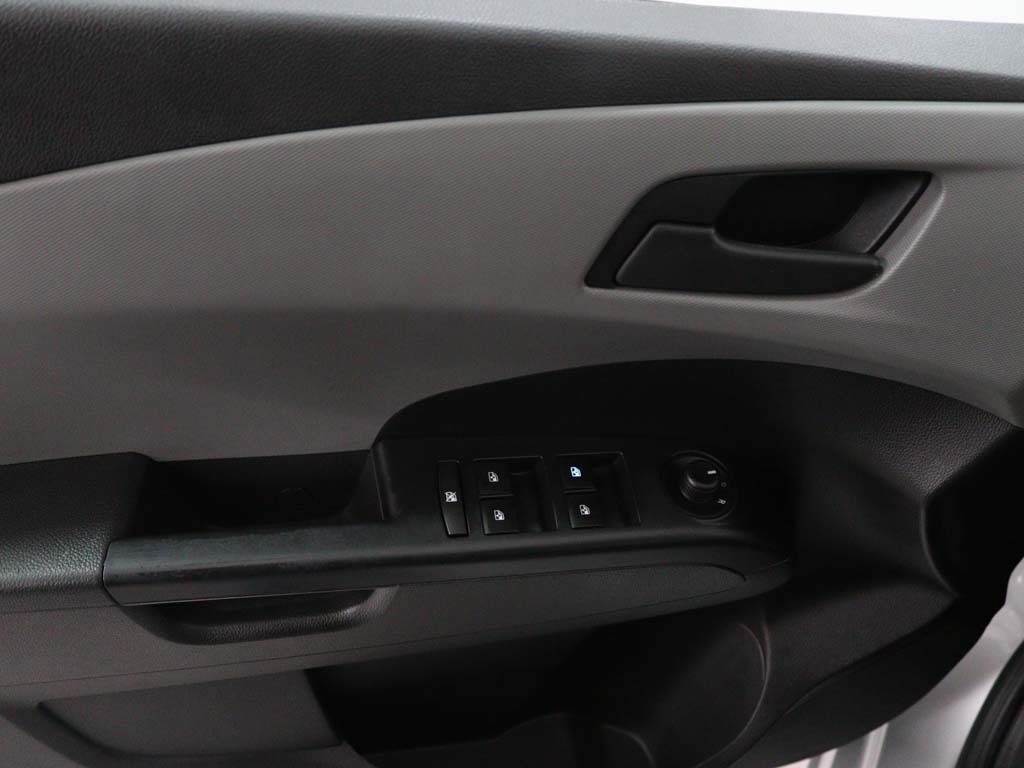 chevrolet-aveo-2013-gpl-1229cc