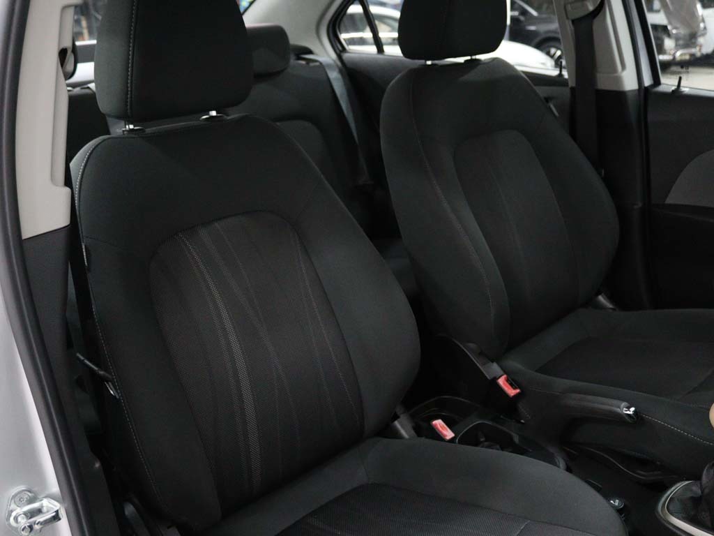 chevrolet-aveo-2013-gpl-1229cc