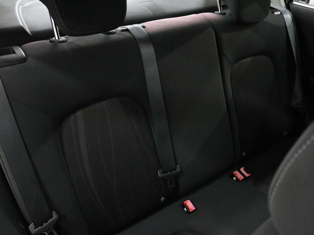 chevrolet-aveo-2013-gpl-1229cc