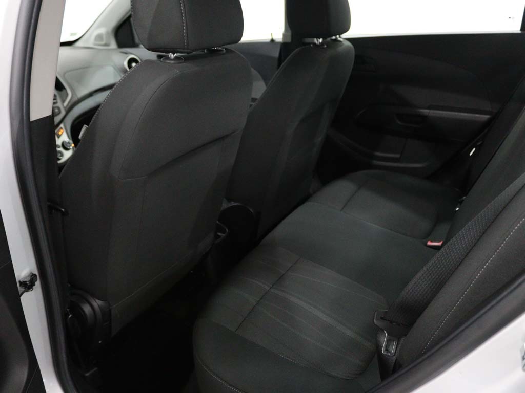 chevrolet-aveo-2013-gpl-1229cc