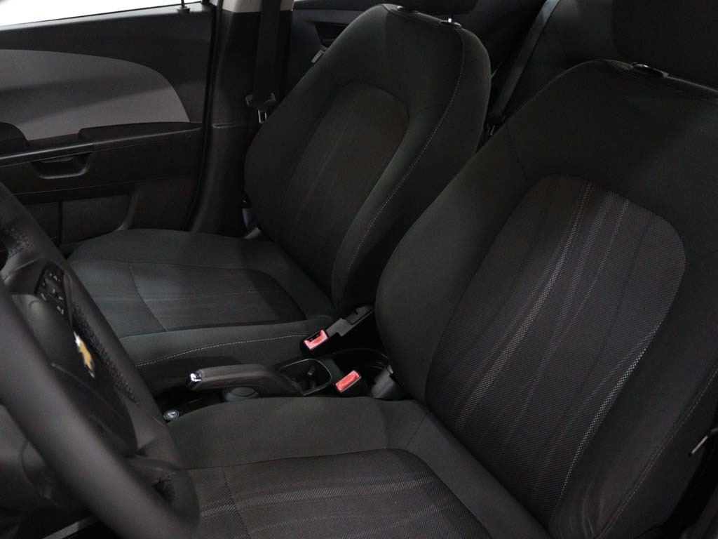 chevrolet-aveo-2013-gpl-1229cc
