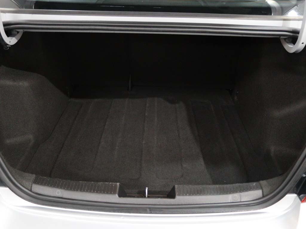 chevrolet-aveo-2013-gpl-1229cc