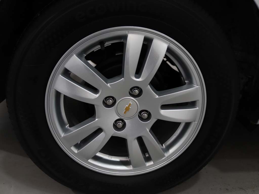 chevrolet-aveo-2013-gpl-1229cc