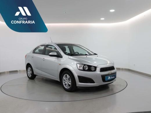 chevrolet-aveo-2013-gpl-1229cc