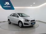 chevrolet-aveo-2013-gpl-1229cc