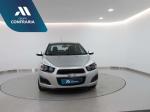chevrolet-aveo-2013-gpl-1229cc