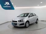 chevrolet-aveo-2013-gpl-1229cc