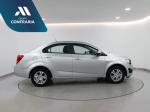chevrolet-aveo-2013-gpl-1229cc