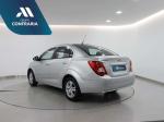 chevrolet-aveo-2013-gpl-1229cc
