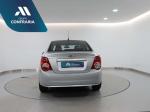 chevrolet-aveo-2013-gpl-1229cc