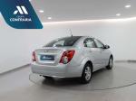 chevrolet-aveo-2013-gpl-1229cc