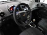 chevrolet-aveo-2013-gpl-1229cc