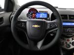chevrolet-aveo-2013-gpl-1229cc