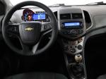 chevrolet-aveo-2013-gpl-1229cc