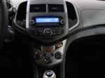 chevrolet-aveo-2013-gpl-1229cc