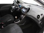 chevrolet-aveo-2013-gpl-1229cc