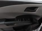 chevrolet-aveo-2013-gpl-1229cc