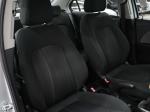 chevrolet-aveo-2013-gpl-1229cc