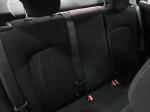 chevrolet-aveo-2013-gpl-1229cc