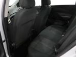 chevrolet-aveo-2013-gpl-1229cc