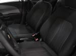 chevrolet-aveo-2013-gpl-1229cc