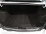 chevrolet-aveo-2013-gpl-1229cc