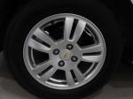chevrolet-aveo-2013-gpl-1229cc